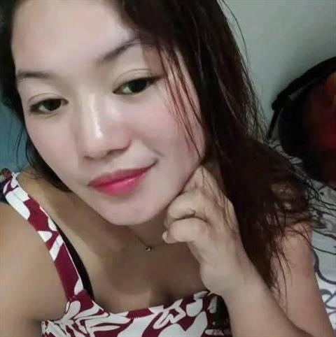 gelaks