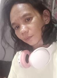 lovelyme123
