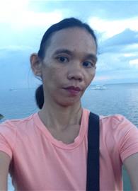 lovelyme123