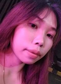 Nicole26
