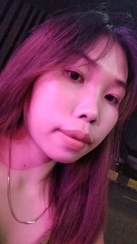 Nicole26
