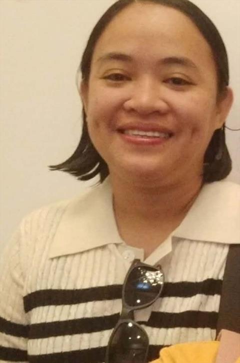 joann roma