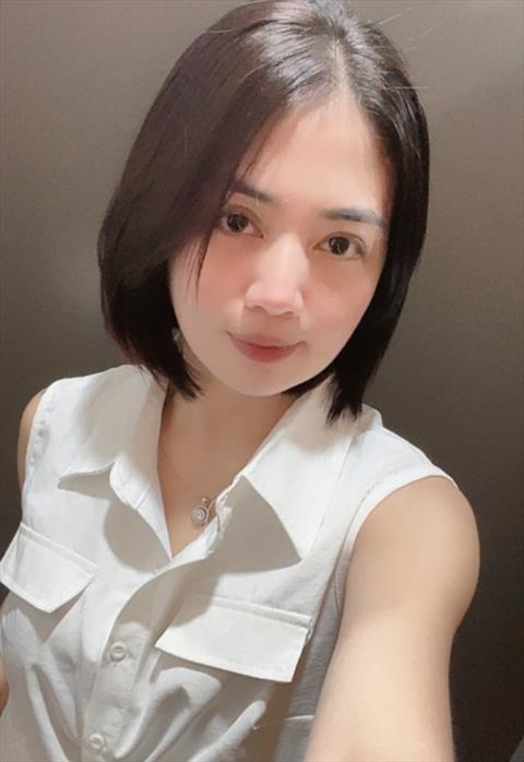 Adiie