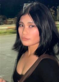 _chel