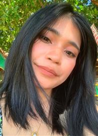 _chel