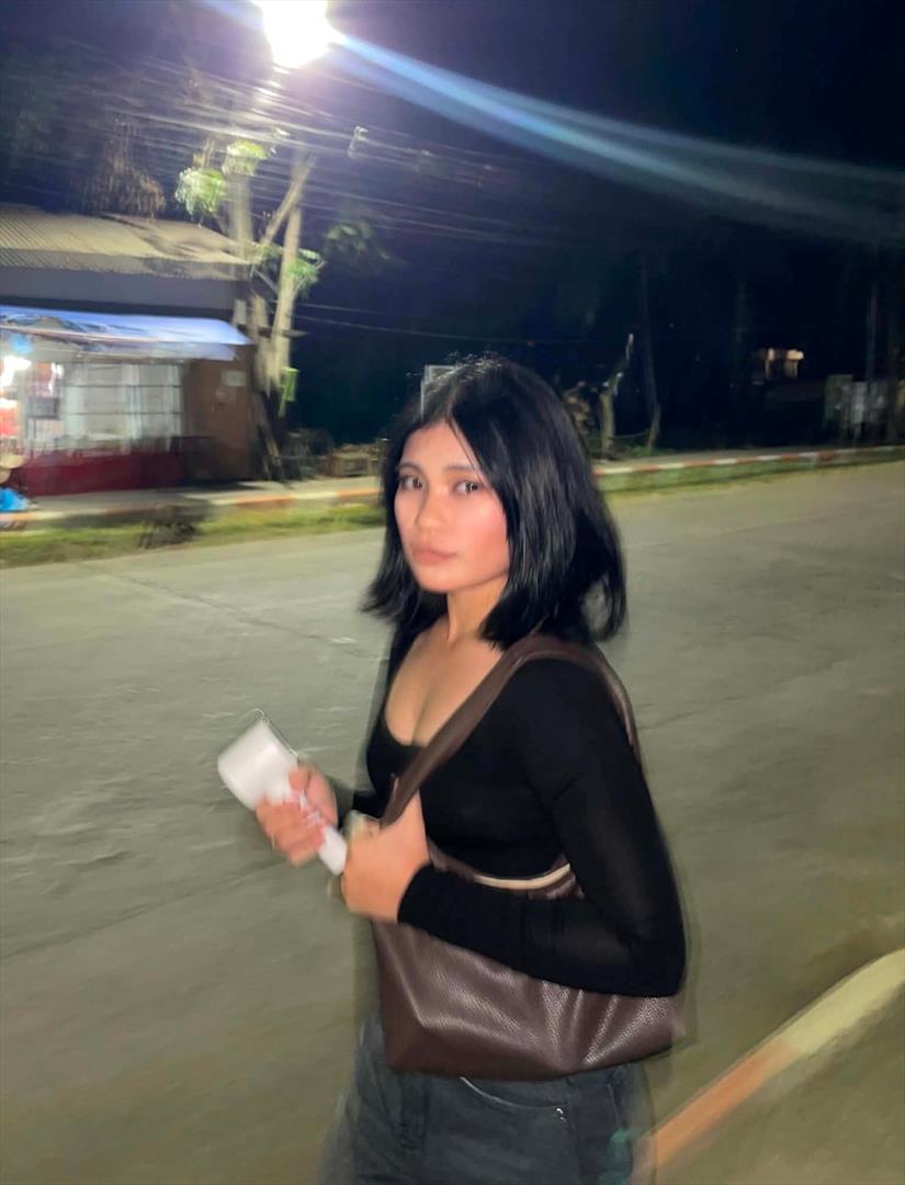 _chel