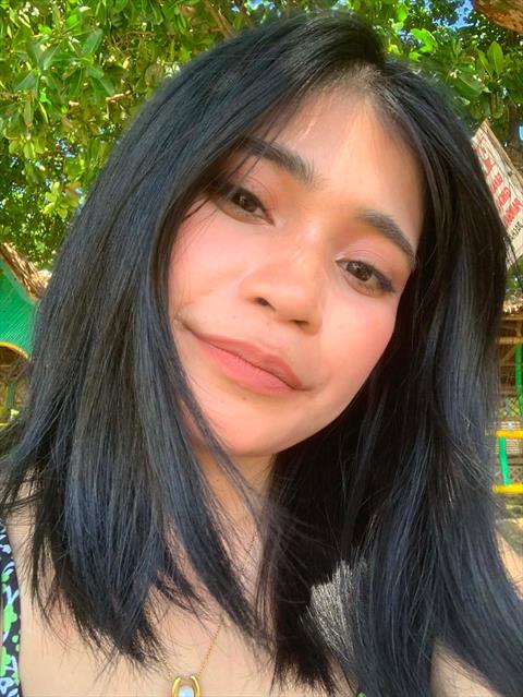 _chel