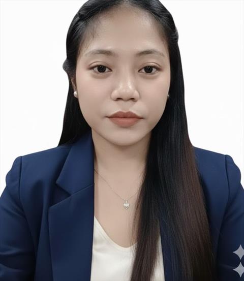Maejolly