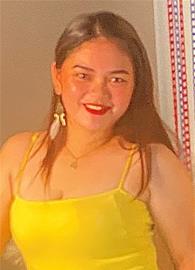 Sharlenej