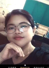 rizza_0827