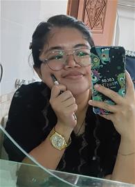 rizza_0827