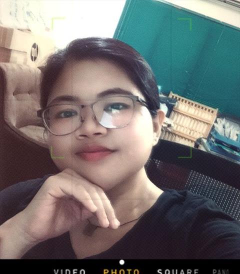 rizza_0827