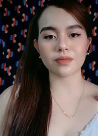naline09