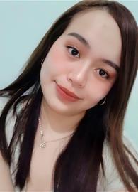 naline09