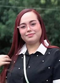 naline09
