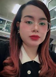 naline09