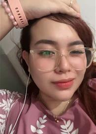 naline09