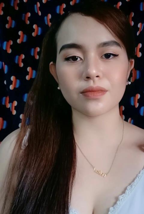 naline09