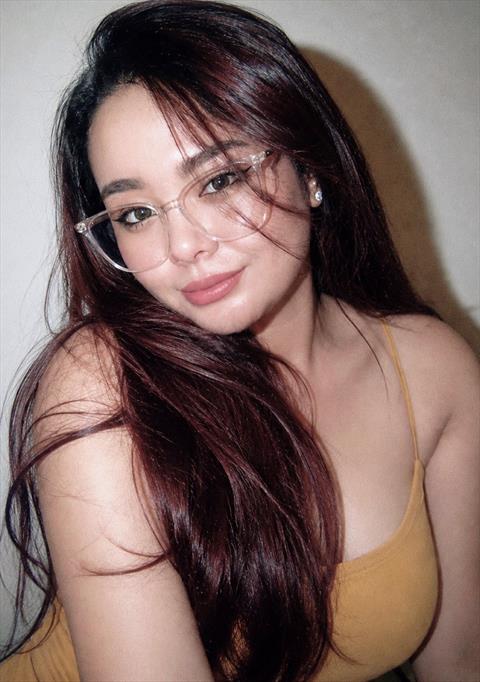 naline09