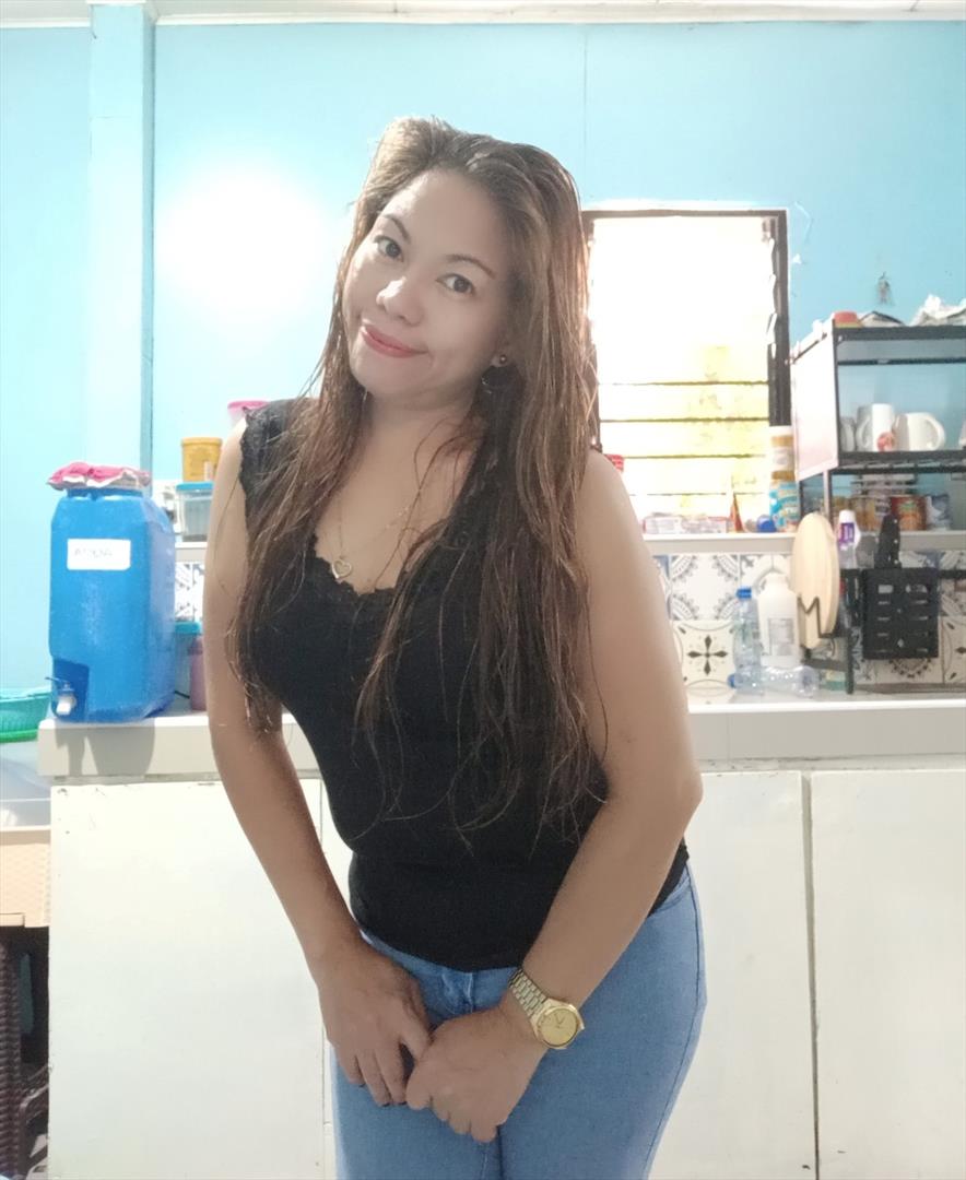 Adelaida Tenajeros