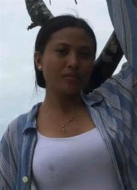 rayray08