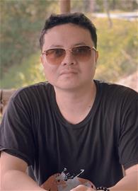 Russell