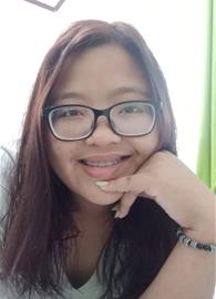 Vhia