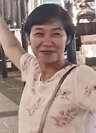lif