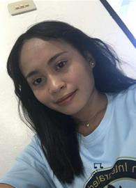 fre