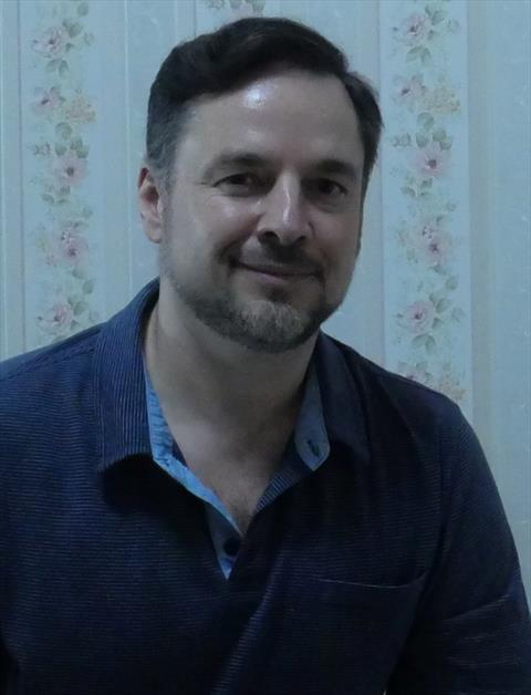 john2023