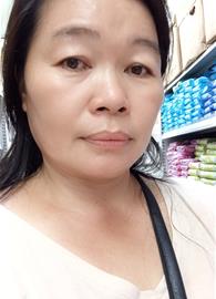 babeng