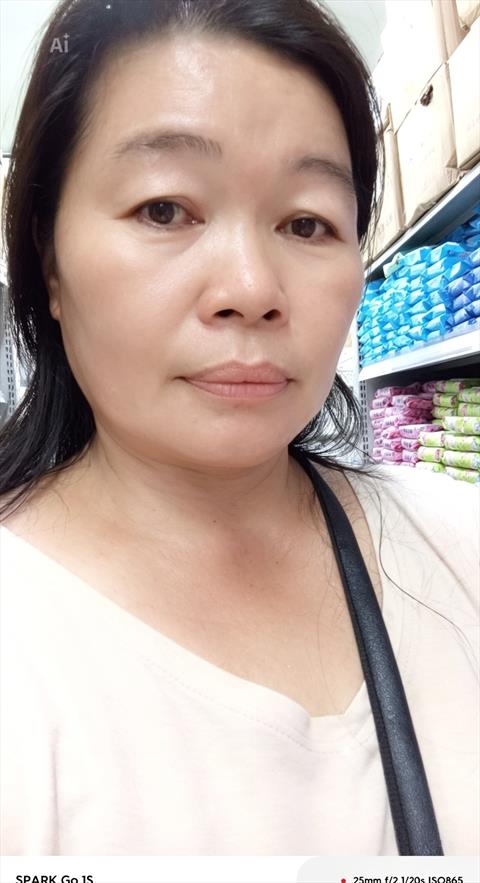 babeng