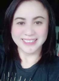 graciana0806