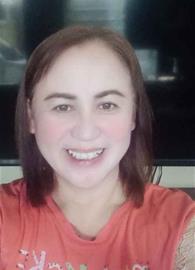 graciana0806