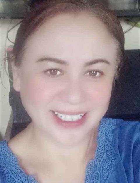 graciana0806