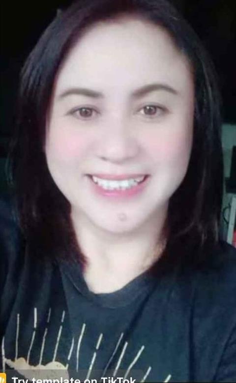 graciana0806