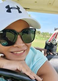 karlasmile