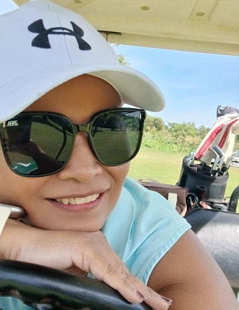 karlasmile