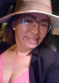 Somkhit
