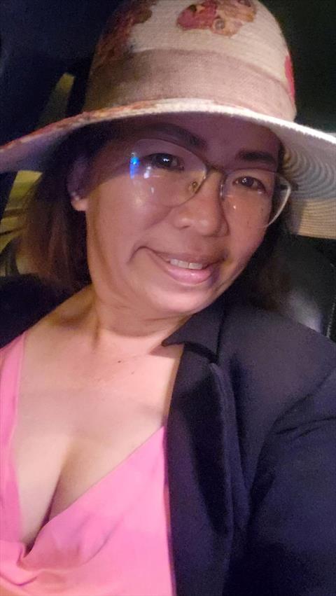 Somkhit