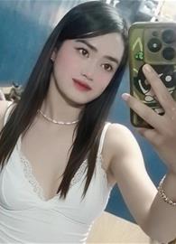 julss0224