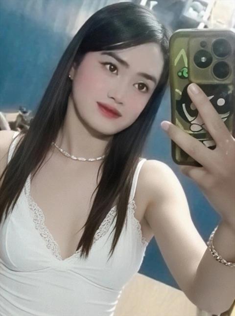 julss0224