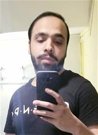 samiali