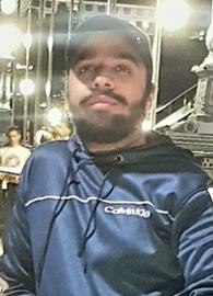 samiali