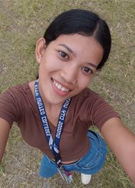 rosebaby