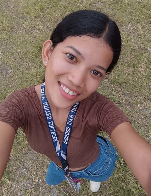 rosebaby