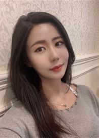 Rosa89