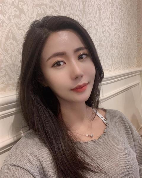 Rosa89