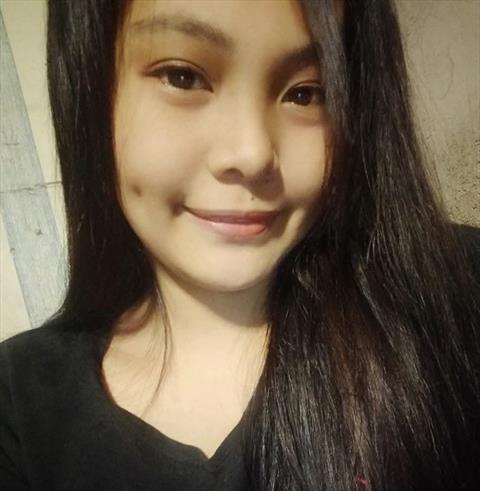 simply_deekay