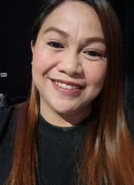 xyrose21